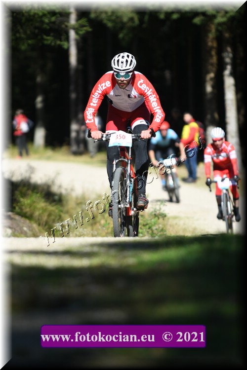 Náhled obrázku: 2021-1879-CTAuthor-350.JPG