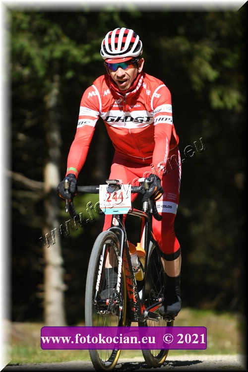 Náhled obrázku: 2021-1884-CTAuthor-244.JPG