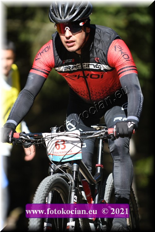 Náhled obrázku: 2021-1888-CTAuthor-63.JPG