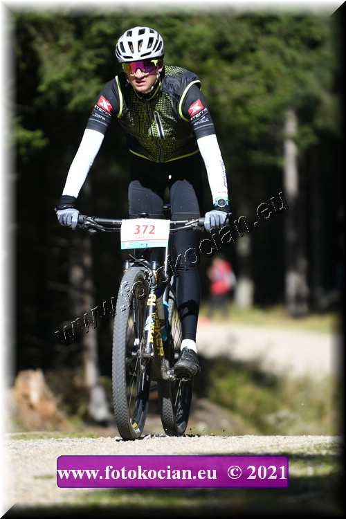 Náhled obrázku: 2021-1889-CTAuthor-372.JPG