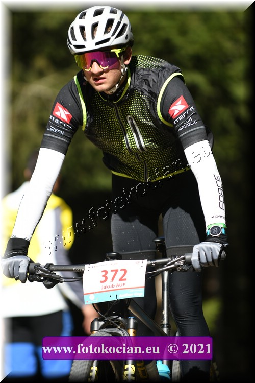 Náhled obrázku: 2021-1890-CTAuthor-372.JPG