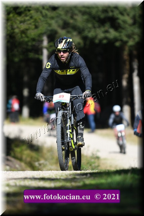 Náhled obrázku: 2021-1893-CTAuthor-89.JPG