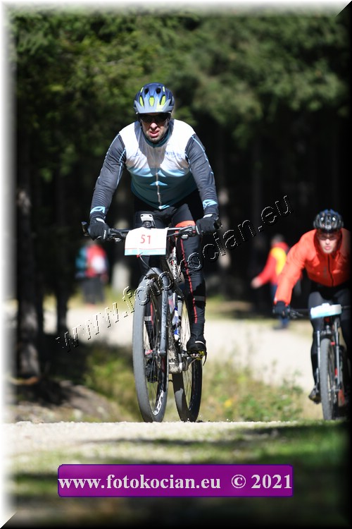 Náhled obrázku: 2021-1895-CTAuthor-51.JPG