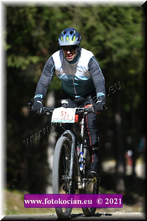 Náhled obrázku: 2021-1896-CTAuthor-51.JPG