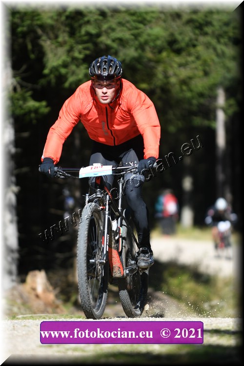 Náhled obrázku: 2021-1897-CTAuthor-184.JPG