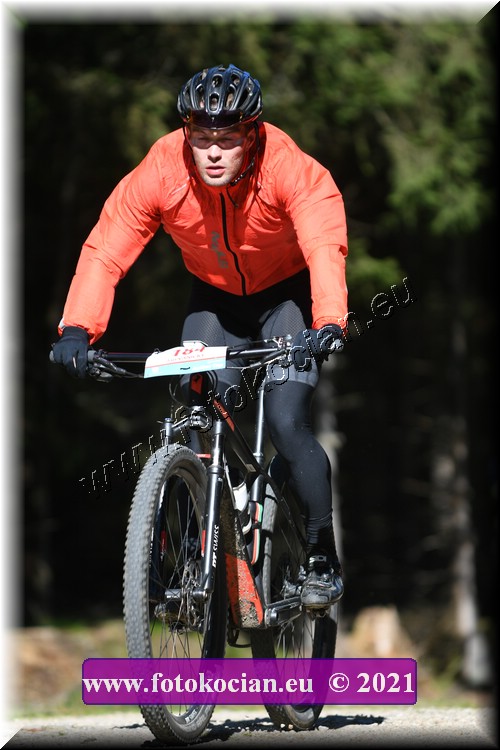 Náhled obrázku: 2021-1898-CTAuthor-184.JPG