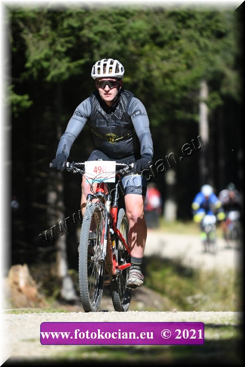 Náhled obrázku: 2021-1899-CTAuthor-498.JPG