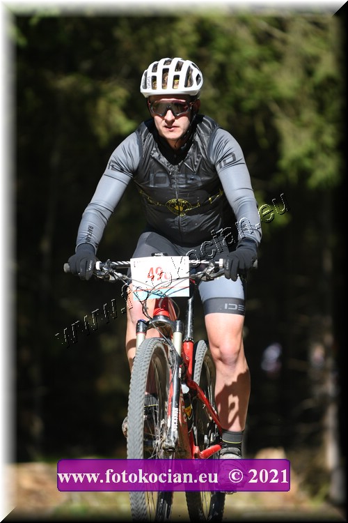 Náhled obrázku: 2021-1900-CTAuthor-498.JPG