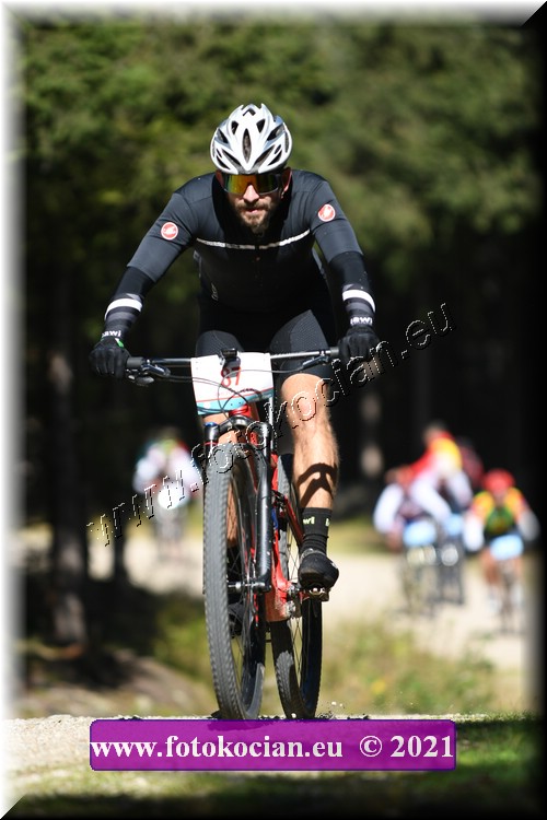 Náhled obrázku: 2021-1902-CTAuthor-87.JPG