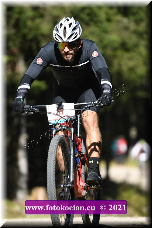 Náhled obrázku: 2021-1903-CTAuthor-87.JPG