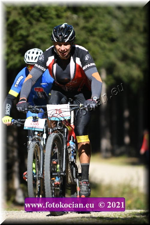 Náhled obrázku: 2021-1905-CTAuthor-76.JPG