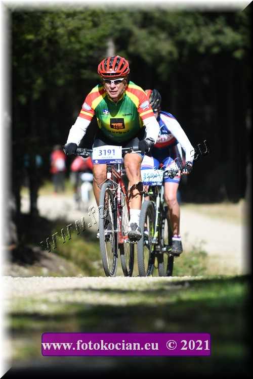 Náhled obrázku: 2021-1907-CTAuthor-3191.JPG