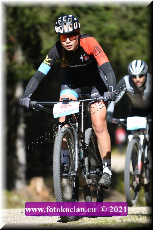 Náhled obrázku: 2021-1917-CTAuthor-464.JPG