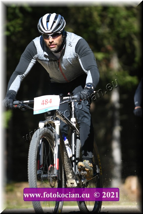 Náhled obrázku: 2021-1919-CTAuthor-484.JPG