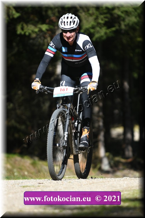 Náhled obrázku: 2021-1925-CTAuthor-161.JPG