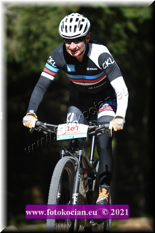 Náhled obrázku: 2021-1926-CTAuthor-161.JPG