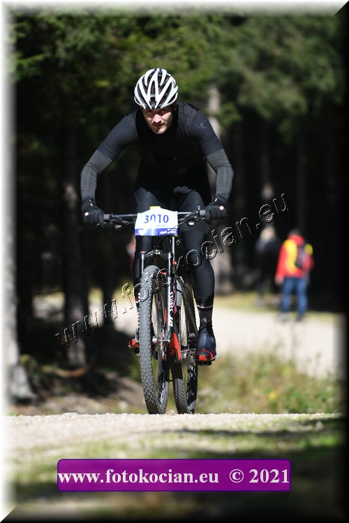 Náhled obrázku: 2021-1931-CTAuthor-3010.JPG