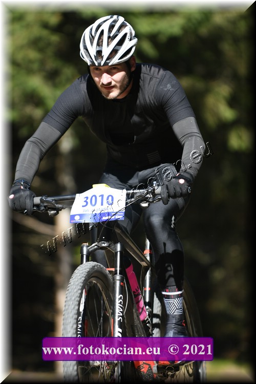 Náhled obrázku: 2021-1932-CTAuthor-3010.JPG