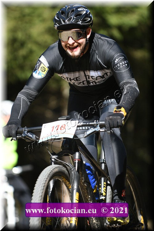 Náhled obrázku: 2021-1934-CTAuthor-118.JPG