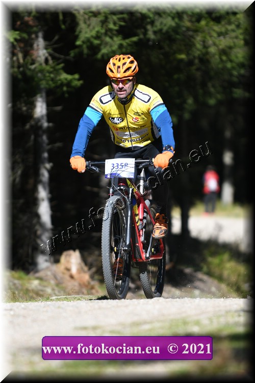 Náhled obrázku: 2021-1935-CTAuthor-3358.JPG