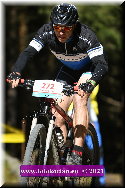 Náhled obrázku: 2021-1938-CTAuthor-272.JPG