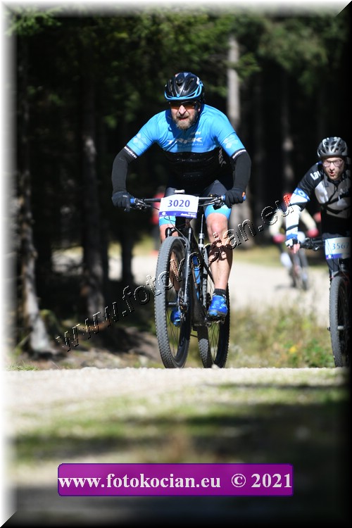 Náhled obrázku: 2021-1939-CTAuthor-3020.JPG