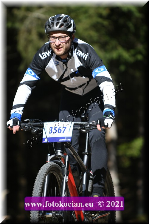 Náhled obrázku: 2021-1942-CTAuthor-3567.JPG