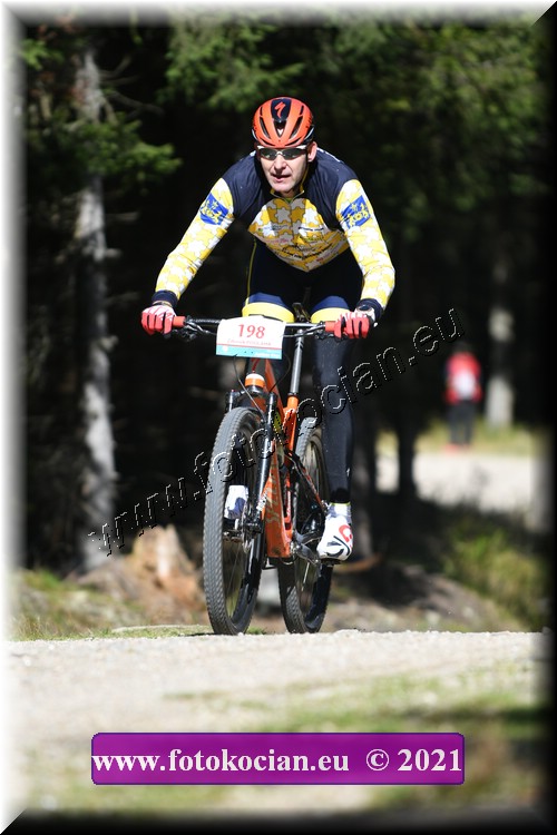 Náhled obrázku: 2021-1943-CTAuthor-198.JPG