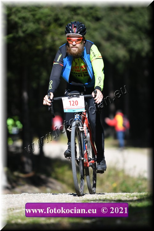 Náhled obrázku: 2021-1947-CTAuthor-120.JPG