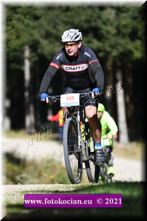 Náhled obrázku: 2021-1949-CTAuthor-149.JPG