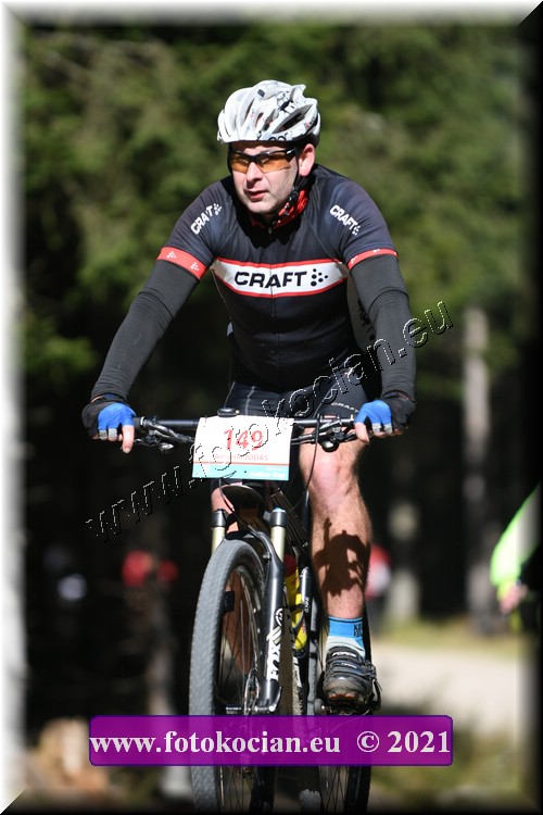 Náhled obrázku: 2021-1950-CTAuthor-149.JPG