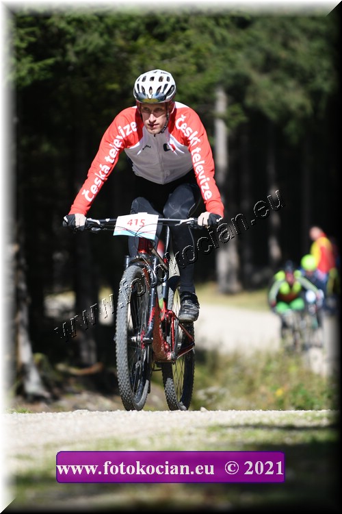 Náhled obrázku: 2021-1953-CTAuthor-415.JPG