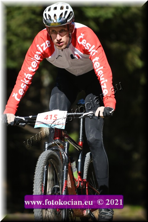 Náhled obrázku: 2021-1954-CTAuthor-415.JPG