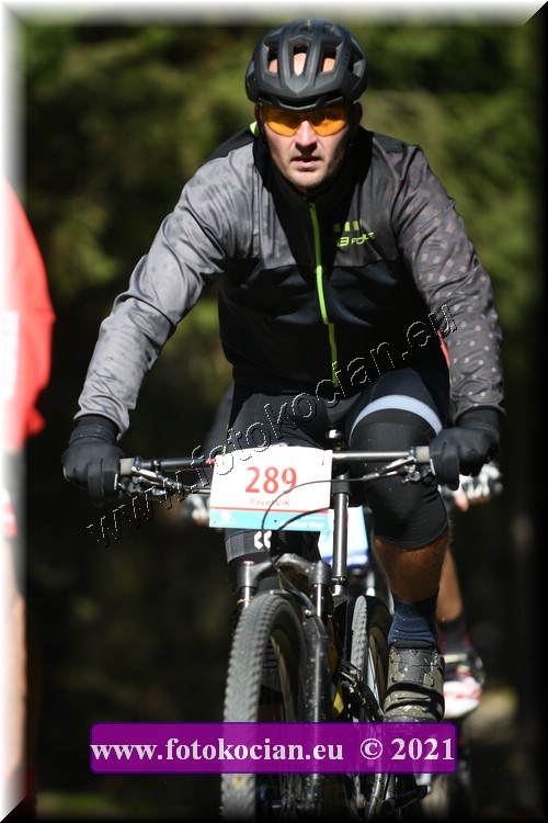 Náhled obrázku: 2021-1956-CTAuthor-289.JPG