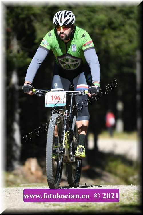 Náhled obrázku: 2021-1958-CTAuthor-196.JPG