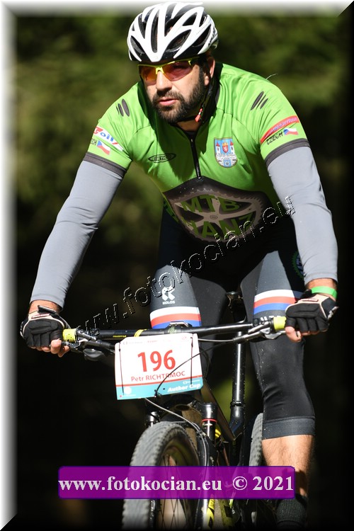 Náhled obrázku: 2021-1959-CTAuthor-196.JPG