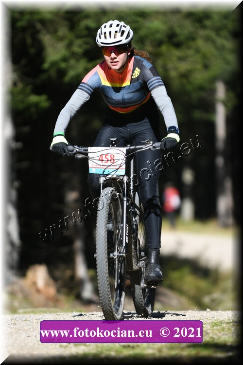 Náhled obrázku: 2021-1960-CTAuthor-458.JPG