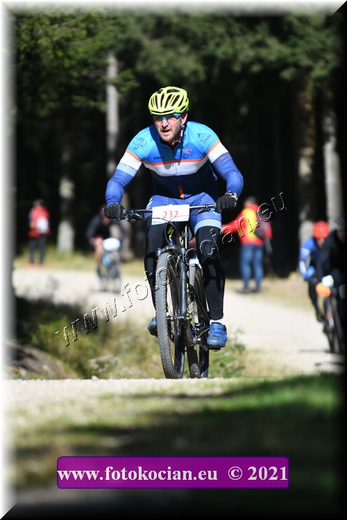 Náhled obrázku: 2021-1962-CTAuthor-232.JPG