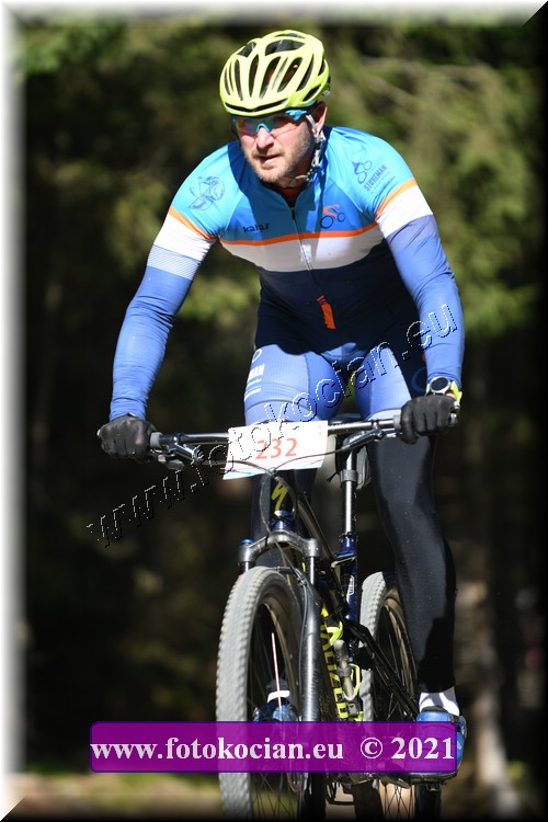 Náhled obrázku: 2021-1963-CTAuthor-232.JPG