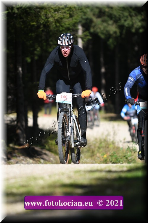 Náhled obrázku: 2021-1964-CTAuthor-146.JPG