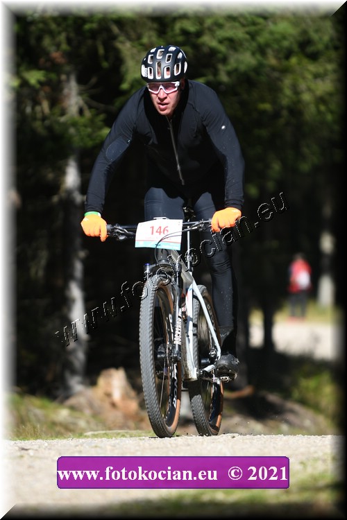 Náhled obrázku: 2021-1965-CTAuthor-146.JPG