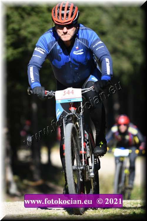 Náhled obrázku: 2021-1966-CTAuthor-344.JPG