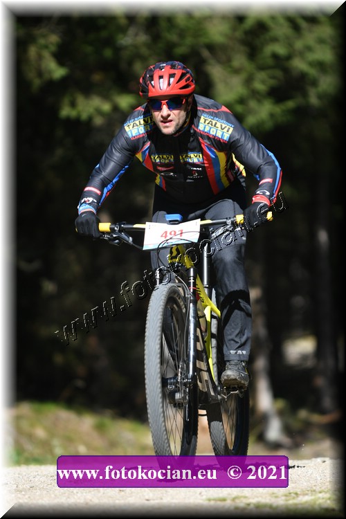 Náhled obrázku: 2021-1968-CTAuthor-491.JPG