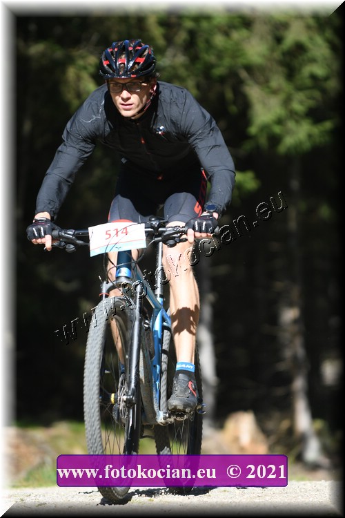 Náhled obrázku: 2021-1969-CTAuthor-514.JPG