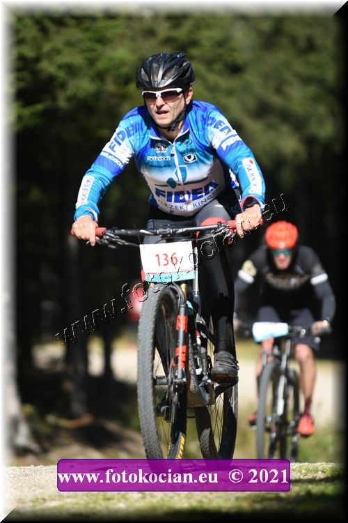 Náhled obrázku: 2021-1970-CTAuthor-136.JPG