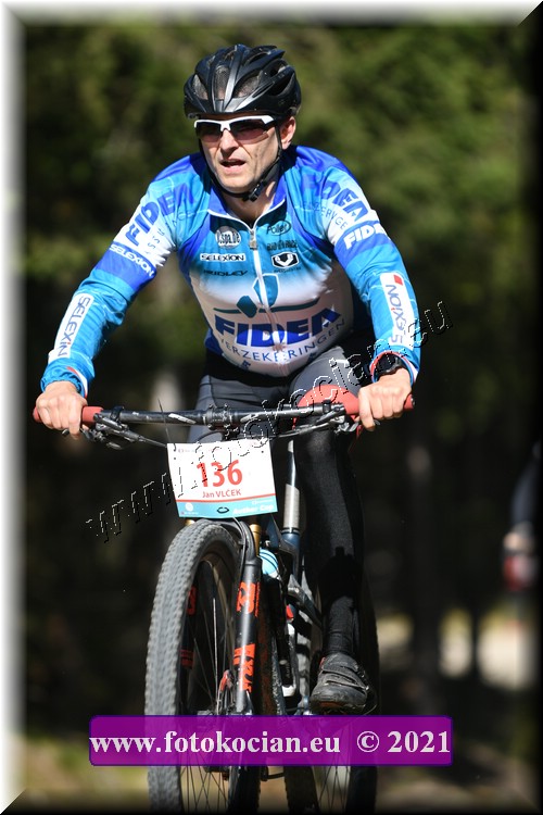 Náhled obrázku: 2021-1971-CTAuthor-136.JPG