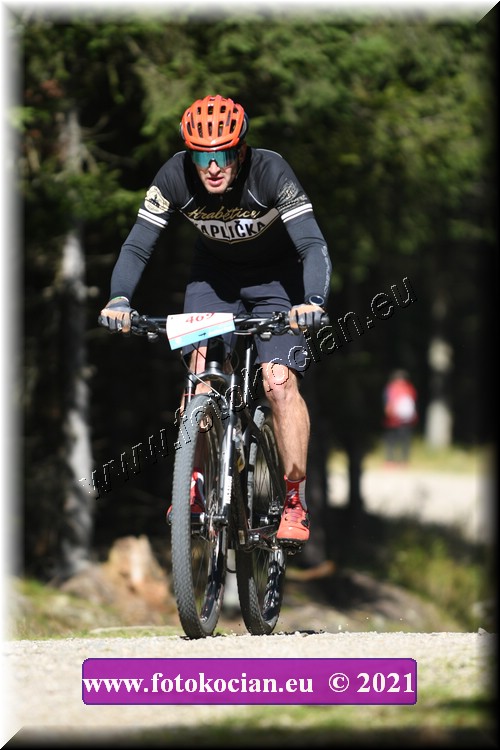 Náhled obrázku: 2021-1972-CTAuthor-469.JPG