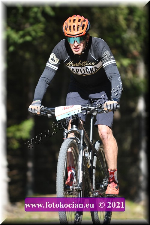 Náhled obrázku: 2021-1973-CTAuthor-469.JPG