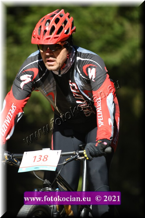 Náhled obrázku: 2021-1974-CTAuthor-138.JPG