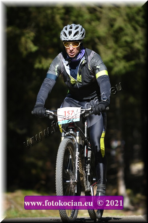 Náhled obrázku: 2021-1977-CTAuthor-157.JPG